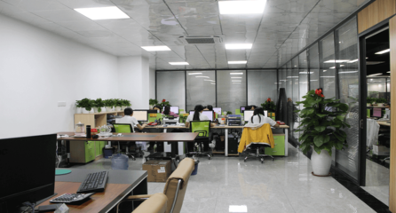 DFMA服务在健身器材行业的应用与优势