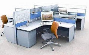 杨浦区专业搬家服务 从办公室家具到居民小件的全方位解决方案