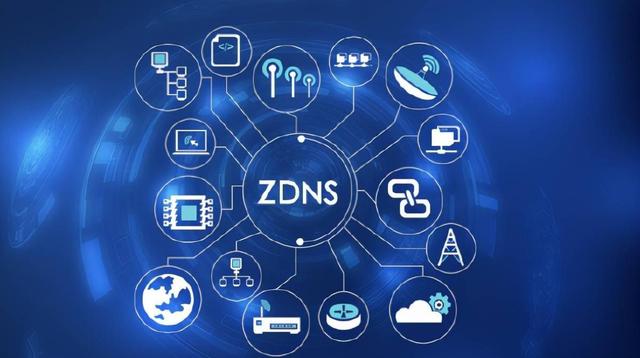 13台根服务器，美国独占10台 中国网络是否面临被“关停”的风险？