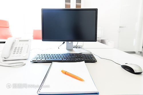 办公室设备关机流程与注意事项