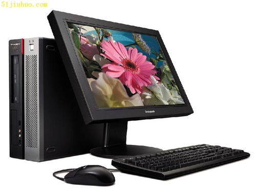 石家庄办公设备回收求购就上51旧货网，专业网络技术服务保障