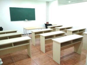 重庆顺通办公家具厂 专业生产与直销服务，助力企业高效办公